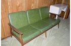 Property photo 23 - PERSONAL PROPERTY AUCTION IN ALLEN COUNTY, INDIANA
